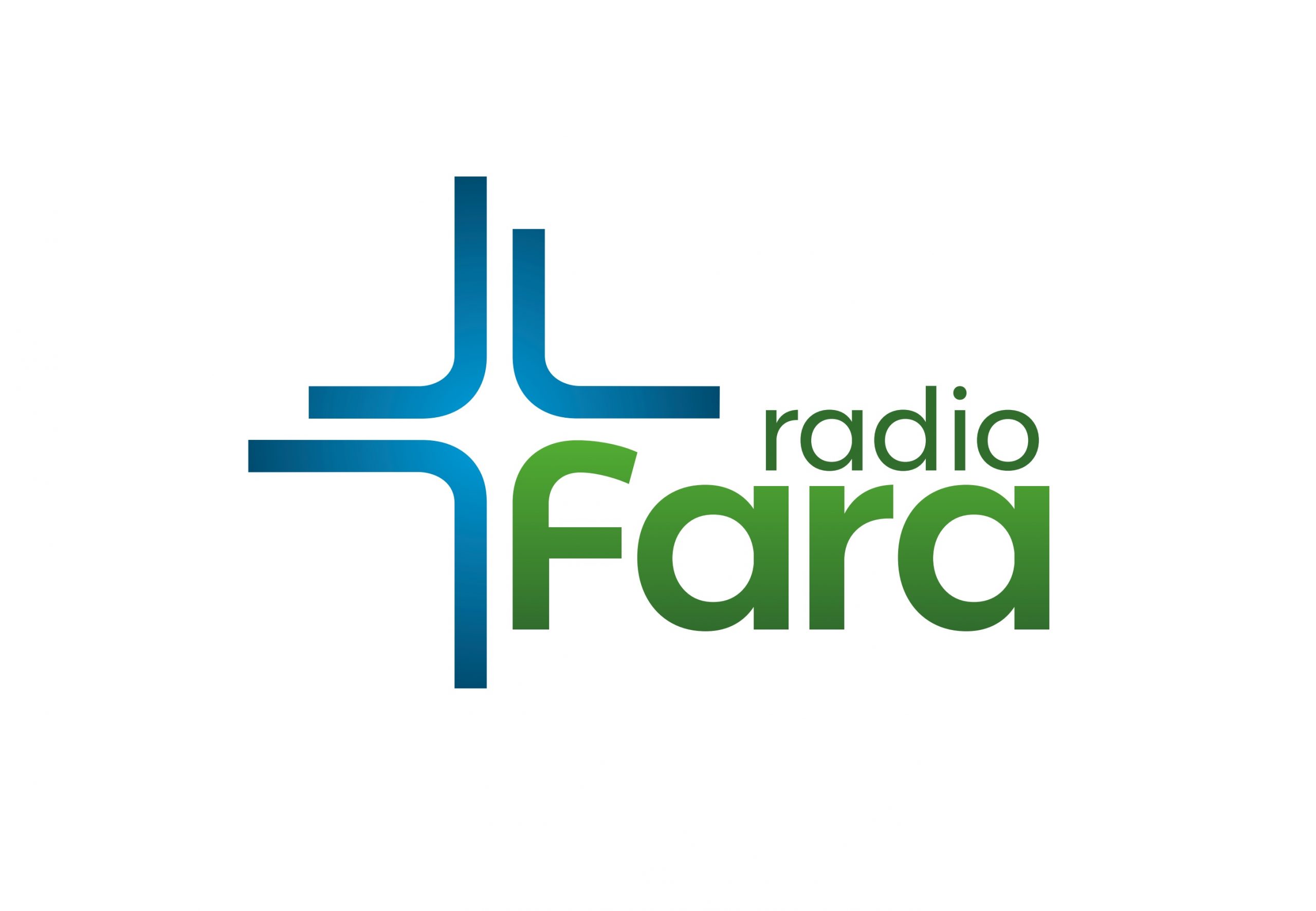 Radio Fara – 86. rocznica pierwszej masowej wywózki na Sybir