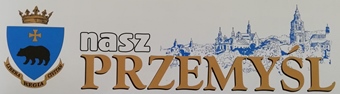 Nasz Przemyśl -baner1