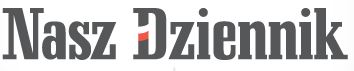 Nasz Dziennik