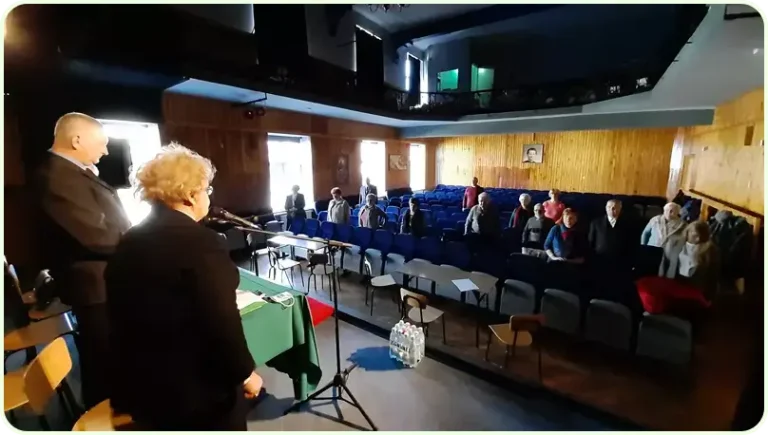 2022_20220219_101810