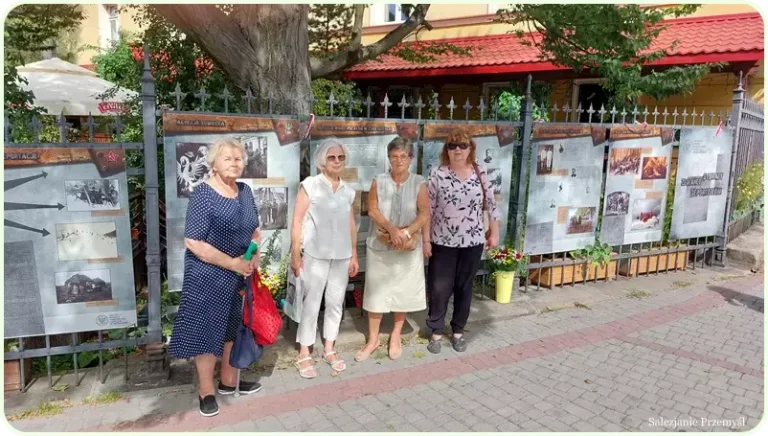 2022_20220826_142934