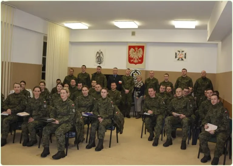 2023_bdsc0042 - 1 batalion