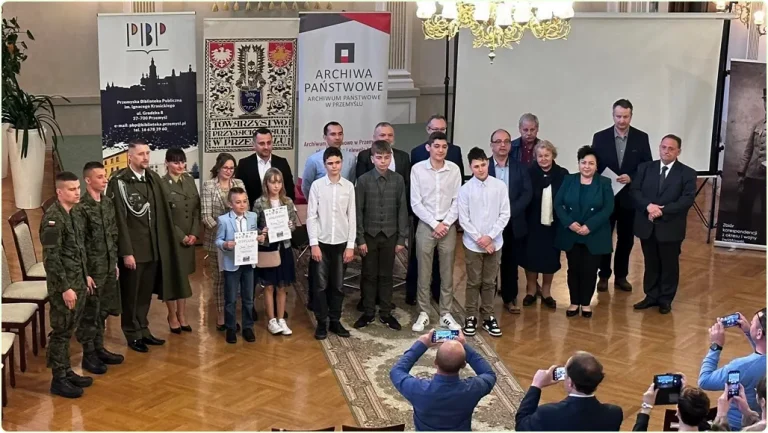 2023_DSC_2701 - Przemyśl