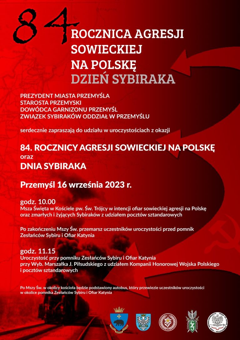 PLAKAT-17-WRZESNIA-2023-r