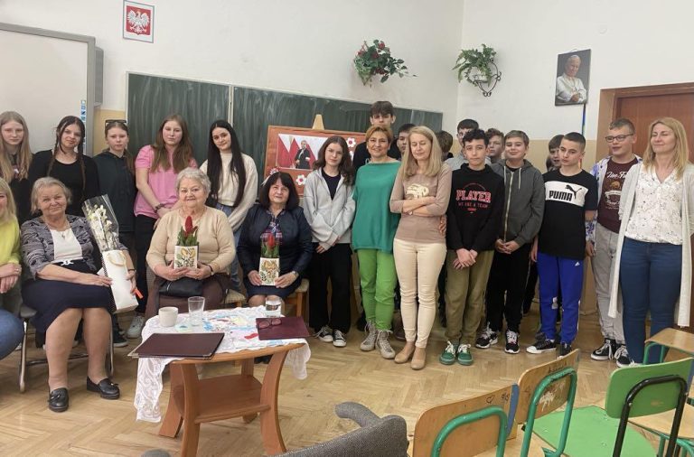 Szkoła w Ostrowie _2024.04 (1)