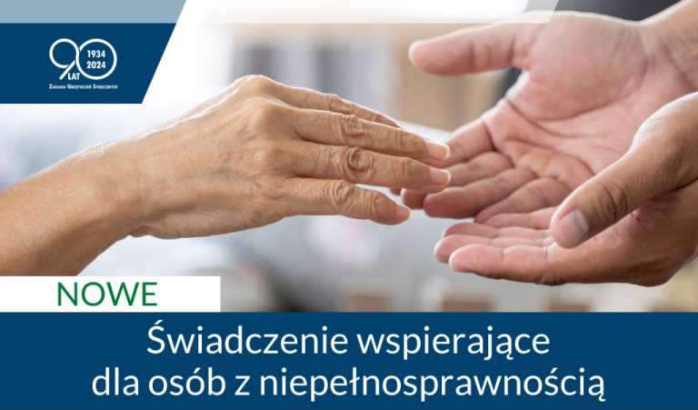 swiadczenie_wspierajace_dla_kogo