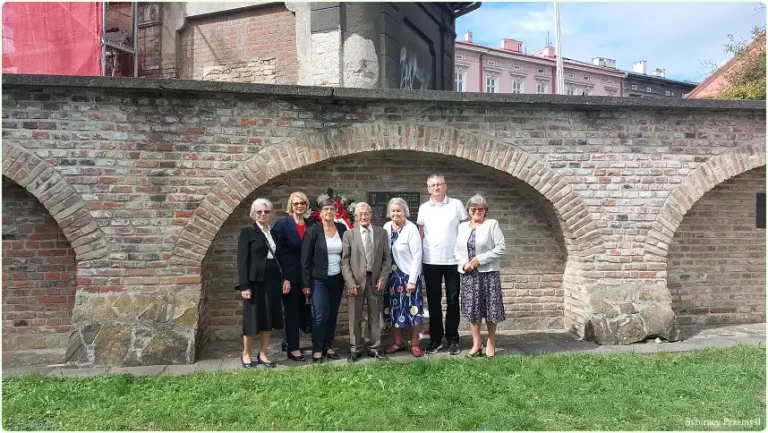 2024_20240915_122323