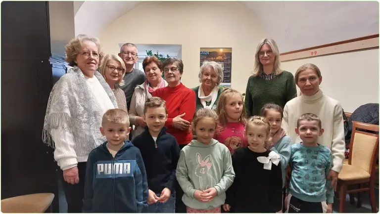 2024_20241121_Przedszkole 17