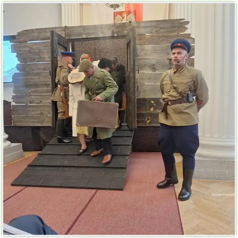 2024_Rzeszów 2024 (65)