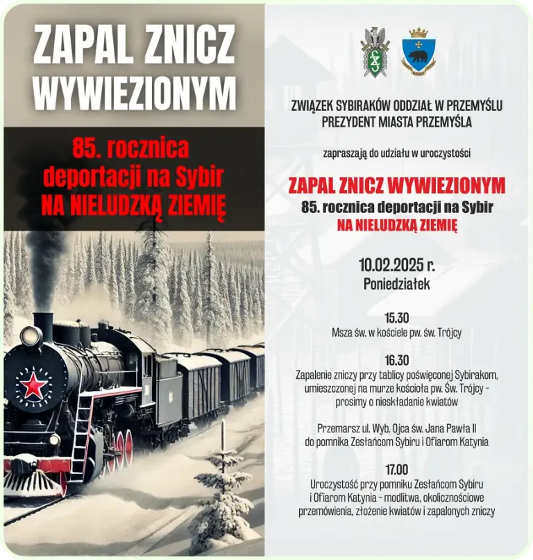 2024_Zapal Znicz Wywiezionym 2025