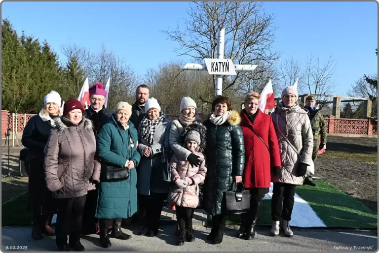 Stubno_2025_SYB_4753