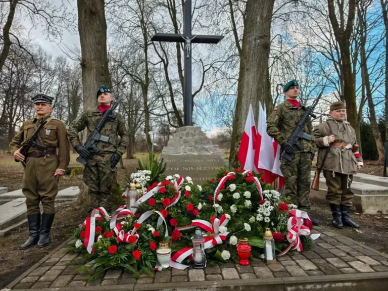 2025.03.01 - Żołnierze Wyklęci (17)