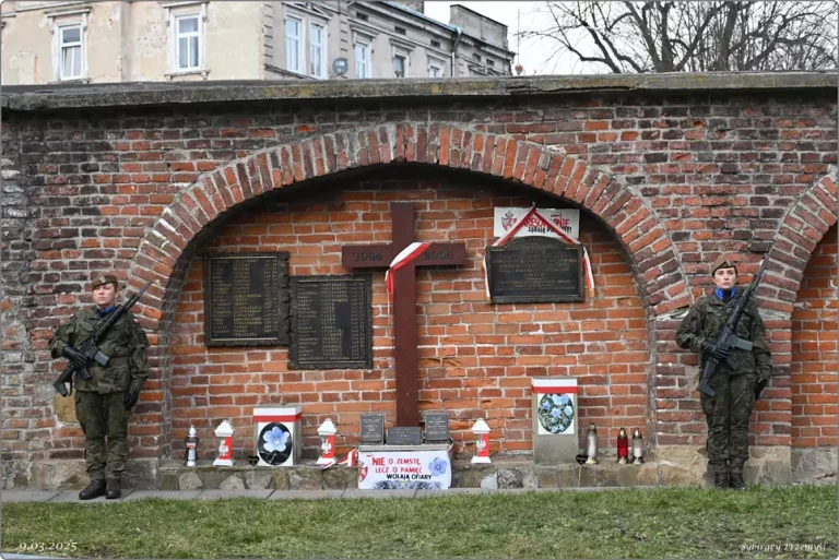 Huta_Pieniacka_2025SYB_5626