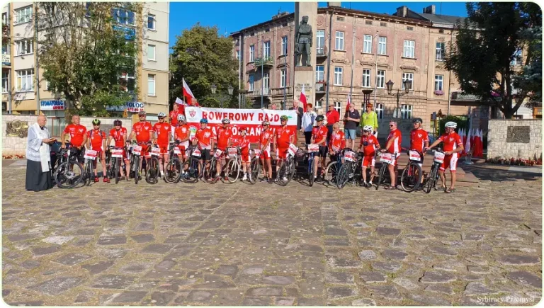 2025_MVIMG_20250816_082042