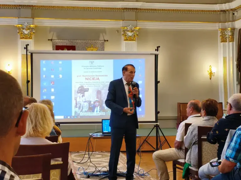 25.09.15_Bibilioteka Publiczma 8