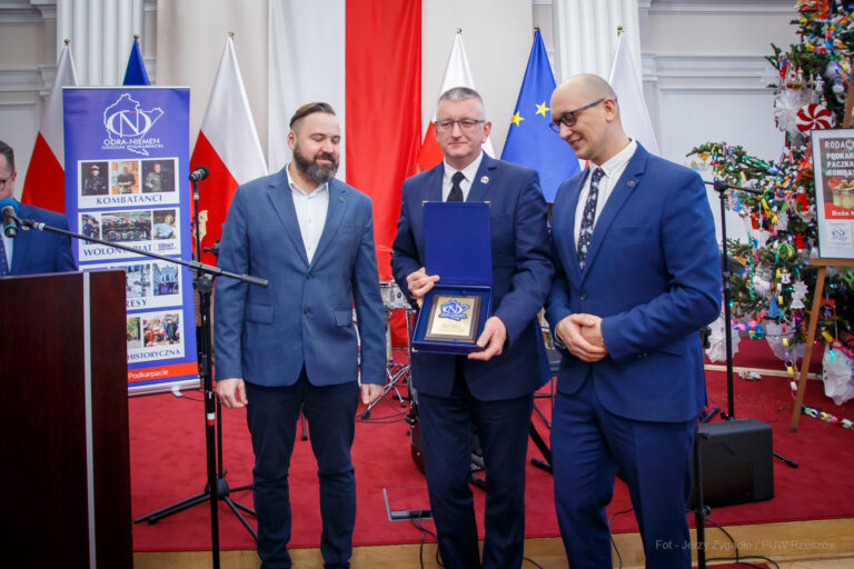 2025.12.22 -Rzeszów