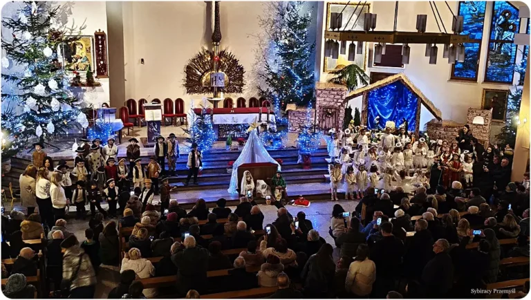 2026_IMG_20260123_155457