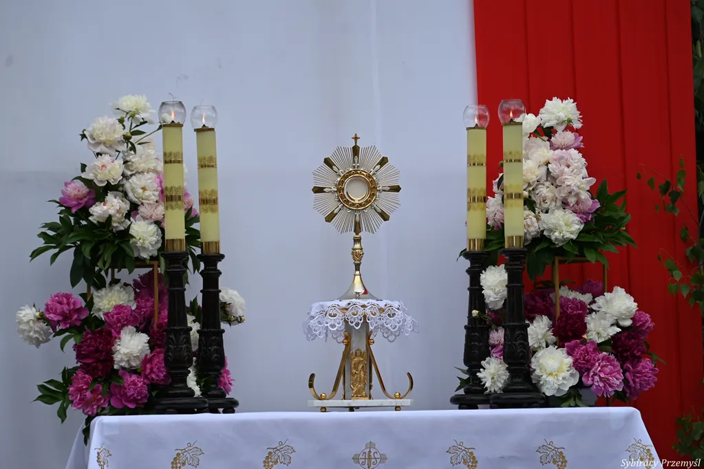 SYB_4305