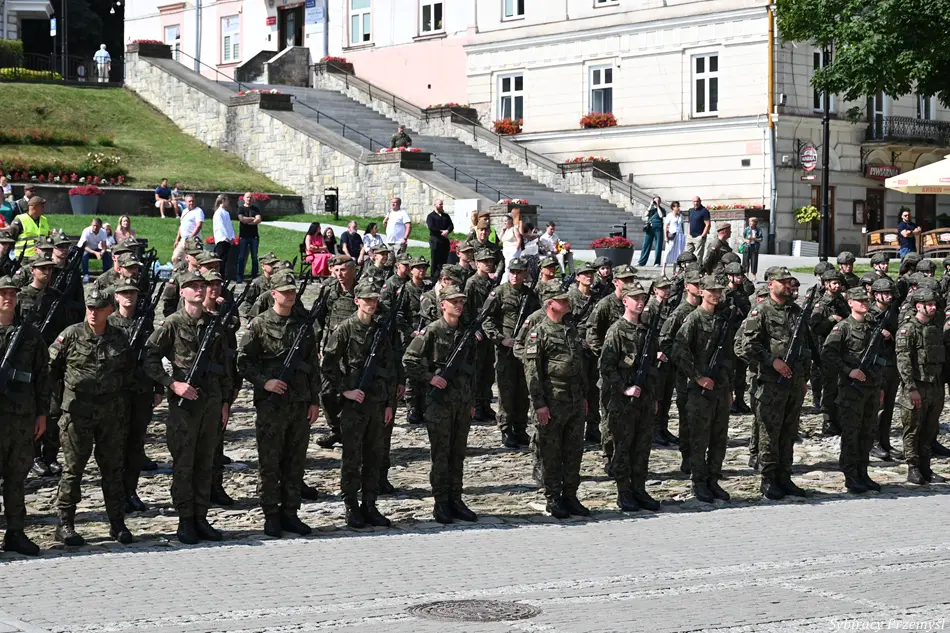 SYB_6363
