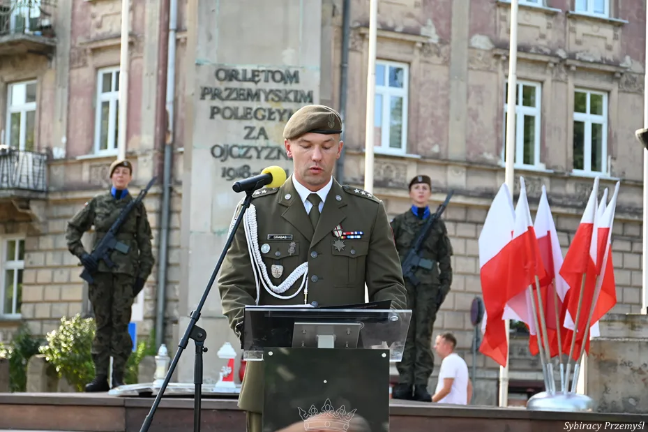 SYB_6782