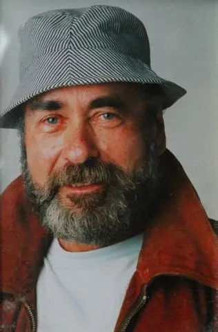 Marian Jonkajtys