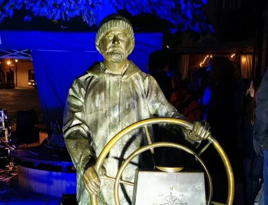 Henryk Jaskuła 1